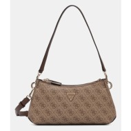 τσάντα guess noelle ...