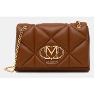 τσάντα love moschino ...
