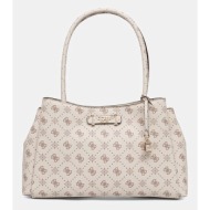 τσάντα guess carrie κύριο υλικό: 100% pu - πολυουρεθάνη
φόδρα: 100% πολυεστέρας