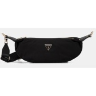 τσάντα guess eco gemma υλικό 1: 100% πολυεστέρας
υλικό 2: 100% πολυουρεθάνη