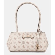 τσάντα guess carrie ...