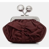 σακίδιο weekend max mara ...