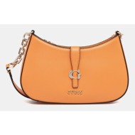 τσάντα guess carrie ...
