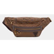 τσάντα φάκελος guess ...