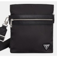 σακίδιο guess berlin ...