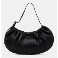 τσάντα a.p.c. sac ninon ...