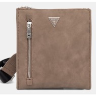 σακίδιο guess torino κύριο υλικό: 100% pu - πολυουρεθάνη
φόδρα: 100% πολυεστέρας