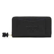 πορτοφόλι tous τεχνητό ...