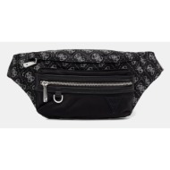 τσάντα φάκελος guess berlin κύριο υλικό: 100% πολυαμίδιο
φόδρα: 100% πολυεστέρας
φινίρισμα: 100% πολ