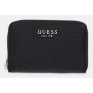 πορτοφόλι guess marsha κύριο υλικό: 100% pu - πολυουρεθάνη
φόδρα: 100% πολυεστέρας
