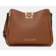 τσάντα love moschino ...