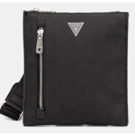 σακίδιο guess torino κύριο υλικό: 100% pu - πολυουρεθάνη
φόδρα: 100% πολυεστέρας