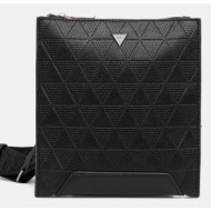 σακίδιο guess torino κύριο υλικό: 100% πολυουρεθάνη
φόδρα: 100% πολυεστέρας