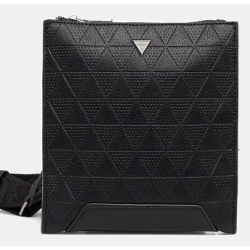 σακίδιο guess torino κύριο υλικό 100% πολυουρεθάνηφόδρα