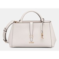 τσάντα guess carrie ...