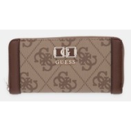 πορτοφόλι guess karnilla ...
