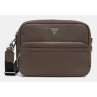σακίδιο guess milano ...