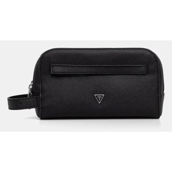 νεσεσέρ καλλυντικών guess milano υλικό 1 100%
