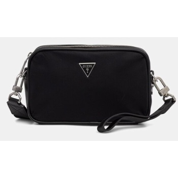 σακίδιο guess milano φόδρα 100% πολυεστέραςυλικό 1 100%