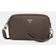 σακίδιο guess milano ...