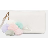 τσάντα aldo lollybag ...
