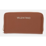πορτοφόλι valentino bags ...