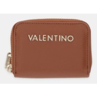 πορτοφόλι valentino bags ...