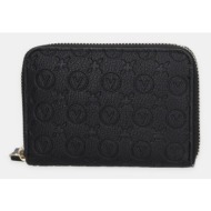 πορτοφόλι valentino bags samba re κύριο υλικό: 100% πολυουρεθάνη
φόδρα: 100% πολυεστέρας