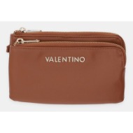 πορτοφόλι valentino bags ...