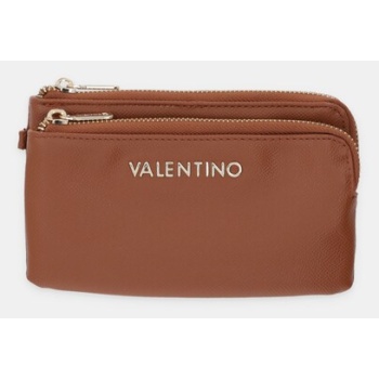 πορτοφόλι valentino bags delia re υλικό 1 100%
