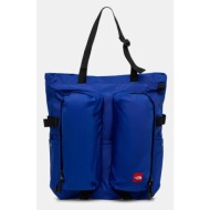 τσάντα the north face ...