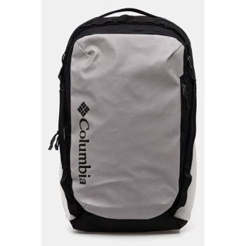 σακίδιο πλάτης columbia landroamer υλικό 1 100%