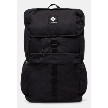 σακίδιο πλάτης columbia trail traveler ii 28l 100%