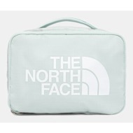 νεσεσέρ καλλυντικών the north face base camp voyager κύριο υλικό: 100% νάιλον
φόδρα: 100% πολυεστέρα