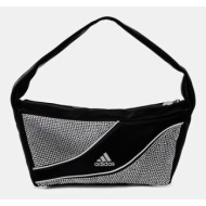 τσάντα adidas originals υλικό 1: 100% πολυουρεθάνη
υλικό 2: 100% πολυεστέρας
υλικό 3: 100% πολυαιθυλ