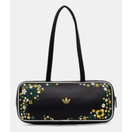 τσάντα adidas originals ...