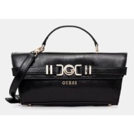 τσάντα guess cirene ...