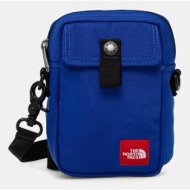 σακίδιο the north face ...