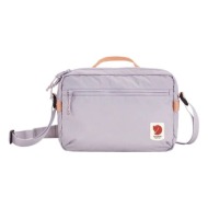 σακίδιο fjallraven f23227.424 100% ανακυκλωμένο πολυαμίδιο