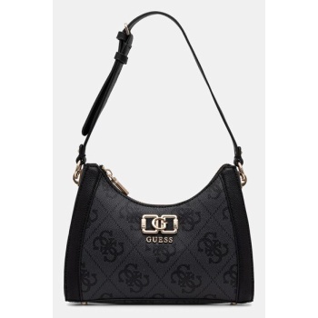 τσάντα guess karnilla κύριο υλικό 100% pu 