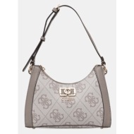 τσάντα guess karnilla ...