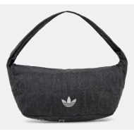 τσάντα adidas originals ...