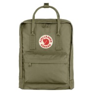 σακίδιο πλάτης fjallraven 457.916 κύριο υλικό: 100% βινύλιο f
φόδρα: 100% ανακυκλωμένο πολυαμίδιο