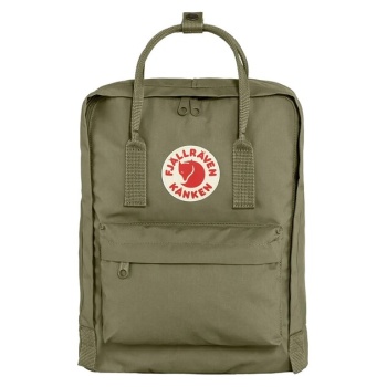 σακίδιο πλάτης fjallraven 457.916 κύριο υλικό 100% βινύλιο