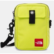 σακίδιο the north face redbox 100% νάιλον