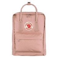 σακίδιο πλάτης fjallraven 457.916 κύριο υλικό: 100% βινύλιο f
φόδρα: 100% ανακυκλωμένο πολυαμίδιο