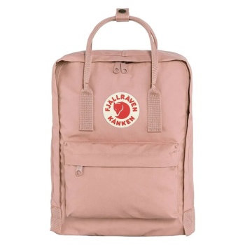σακίδιο πλάτης fjallraven 457.916 κύριο υλικό 100% βινύλιο