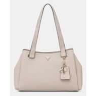 τσάντα guess evie κύριο ...