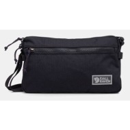 σακίδιο fjallraven vardag pocket 2l 100% πολυαμίδιο