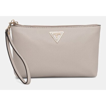 νεσεσέρ καλλυντικών guess laurel κύριο υλικό 100%